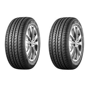  لاستیک جی تی سایز 225/55/17 مدل Giti COMFORT F22