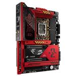 مادربردمادربرد ایسوس Maximus Z790 Hero -EVA-02