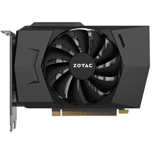 ZOTAC GeForce RTX 3050 Solo Gaming Graphic Card - 8GB 