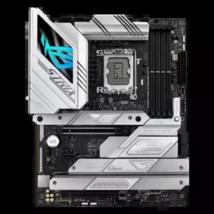 مادربرد ایسوس مدل ASUS ROG STRIX Z790-A GAMING WIFI II