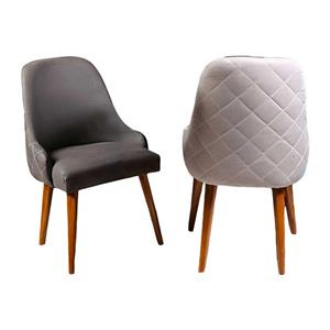 صندلی نهارخوری لاکچری