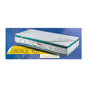 تشک دو نفره طبی پدیک درجه یک