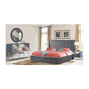 سرویس خواب دونفره کد 214