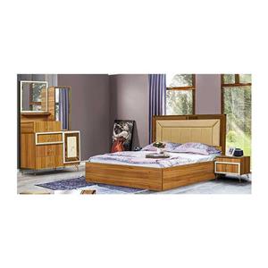 سرویس خواب دونفره چلسی