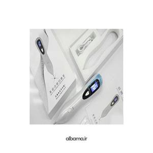 دستگاه خال بردار بیوتی پن beauty pen