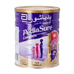 شیر خشک پدیاشور اورجینال 400 گرم | Pediasure