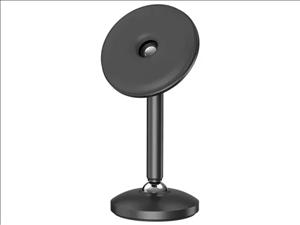 هولدر گوشی موبایل مگنتی داخل خودرو ویوو WiWU CH004 Car Holder Magnetic
