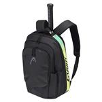 کوله تنیس هد مدل Head Gravity R-PET Backpack