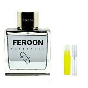 اسانس عطر مردانه فرعون