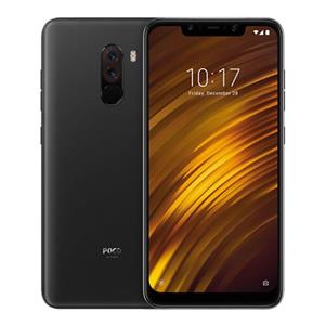 گوشی شیائومی پوکوفون  اف 1 (64گیگ)  Xiaomi Pocophone  f1 64G