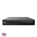 8DVR کانال آِی تی آر مدل ITR-K8115