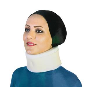 ویلچر چرخ عقب توپر جی تی اس مدل JTS 809