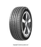 لاستیک کومهو کره سایز 245/60R18 گل Crugen HP91 تولید 2023