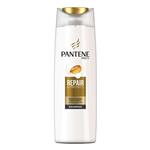 شامپو پانتن Pantene - repair protect (مخصوص موهای آسیب دیده)