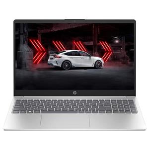 لپ تاپ hp – FD0237nia – C – Core i7 – 16GB – 1TB  – GeForce MX550 – 15.6 inch