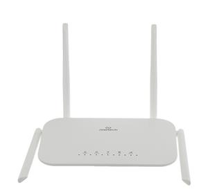 مودم 4G LTE نزتک مدل NZT-77DX