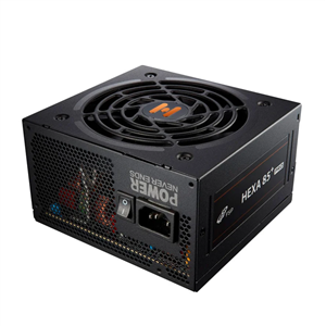 پاور 750 وات اف اس پی HEXA 85  PRO Bronze