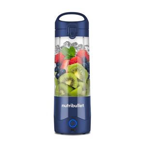 شیکر شارژی نوتریبولت مدل NutriBullet NB07400