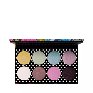 پلت سایه کوئینینگ مک Mac Quinning