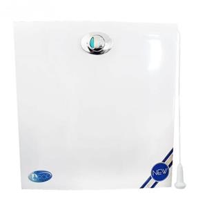 فلاش تانک فرات (درآپ)