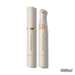 کانسیلر SHEGLAMشیگلم مدل CHANTILLY-COMPLEXION BOOST CONCEALER حجم4.5گرم  (با ضمانت اصالت کالا-تاریخ انقضا طولانی)