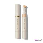 کانسیلر SHEGLAMشیگلم مدل FAIR-COMPLEXION BOOST CONCEALER حجم4.5گرم  (با ضمانت اصالت کالا-تاریخ انقضا طولانی)