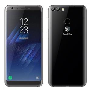 GLX General Luxe Sepehr-16GB