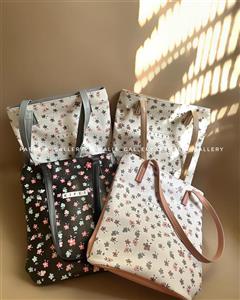 کیف دوشی بهار