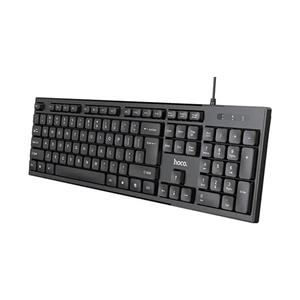 کیبورد هوکو GM23