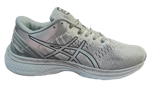 کتونی ورزشی مردانه asics-gel-kayano27