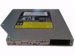 SATA DVD±RW Writer AD-5960S 