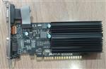 کارت گرافیک XFX 5450 1GB DDR3 استوک