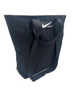ساک زنانه just do it