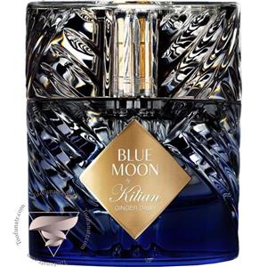عطر ادکلن بای کیلیان بلو مون جینجر دش – By Kilian Blue Moon Ginger Dash