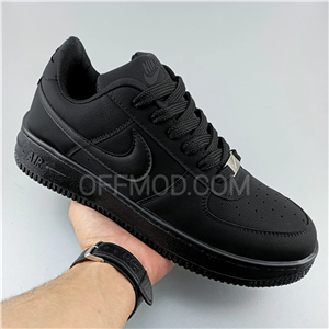 کتونی نایک ایر فورس 1 Nike Air Force