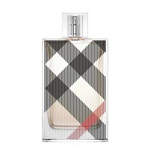 عطر و ادکلن باربری بریت زنانه