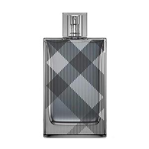 عطر و ادکلن باربری بریت مردانه