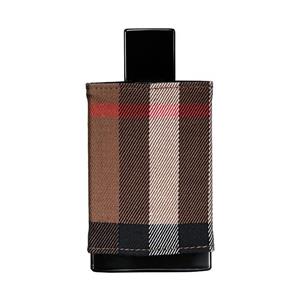 عطر و ادکلن باربری لندن مردانه