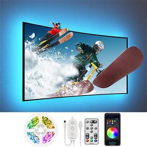 ریسه هوشمند گووی Govee TV LED Backlight H6179