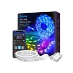 ریسه هوشمند 10 متری گووی Govee RGB Smart WiFiBluetooth LED Strip H6110