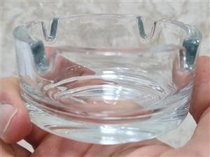 زیرسیگاری پاشاباغچه کد 54126 بسته 2 عددی