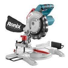 فارسی بر Ronix مدل 5103 