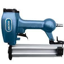 میخکوب برقی انکور f30