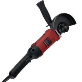 مینی فرز ادونAG115-1002T