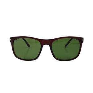 عینک آفتابی مردانه پرسول مدل PO 3146 
