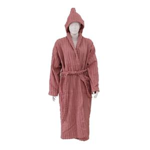 حوله پالتویی آذرریس تبریز مدل موج سایز medium