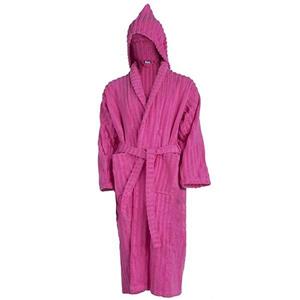 حوله پالتویی آذرریس تبریز مدل موج سایز large