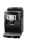 دستگاه قهوه‎ساز اتوماتیک ecam برند Delonghi کد 1706162877