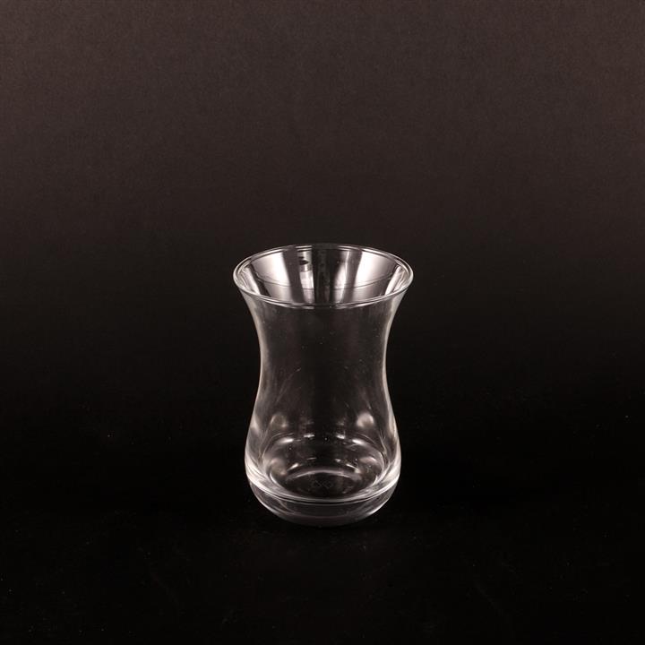 Pasabahce Tea Glass 62511 Glass