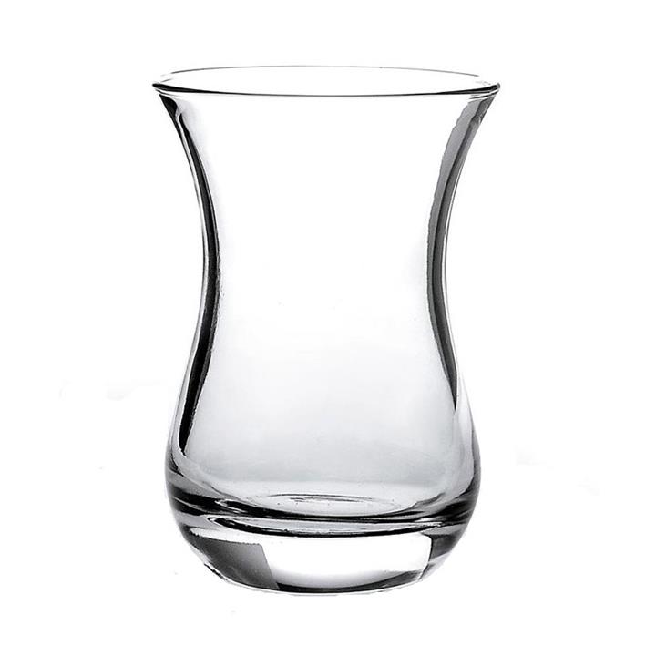 Pasabahce Tea Glass 62511 Glass